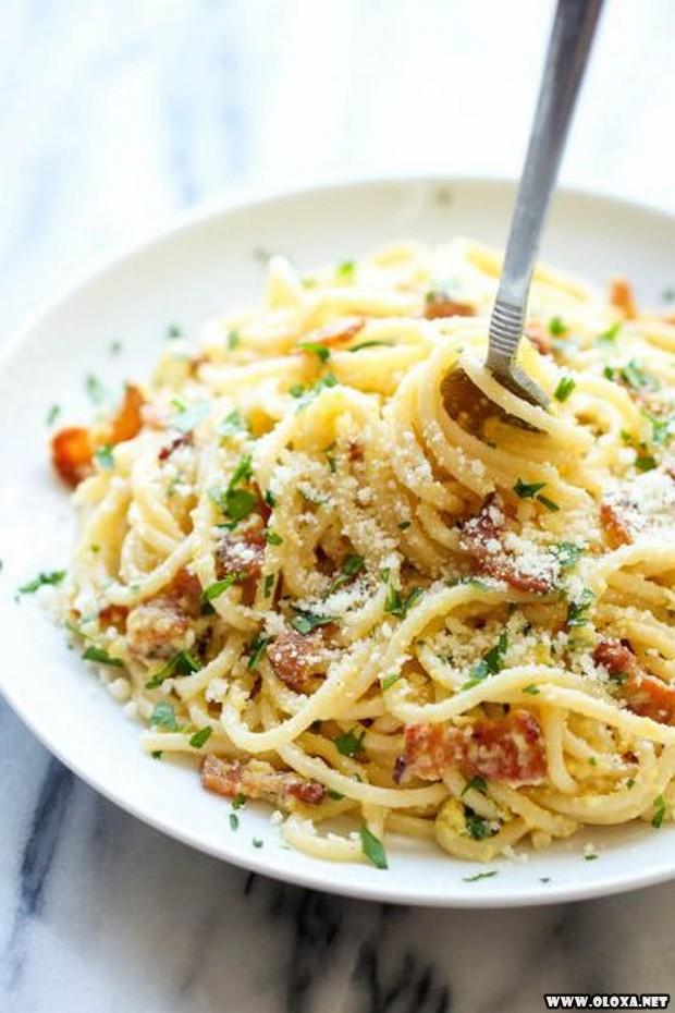 lindas imagens para voce compartilhar com seu amigo de dieta 78