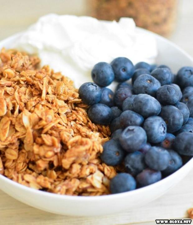 lindas imagens para voce compartilhar com seu amigo de dieta 79