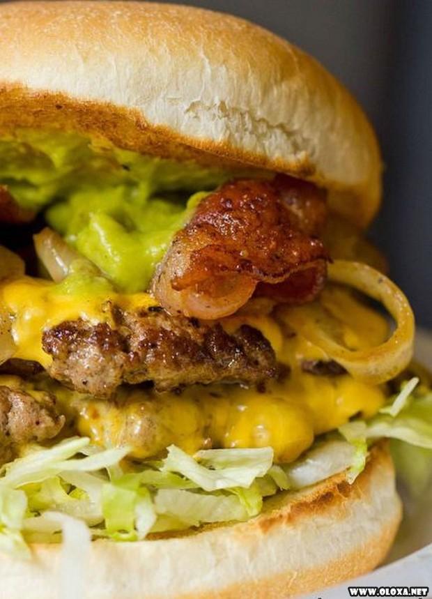 lindas imagens para voce compartilhar com seu amigo de dieta 8