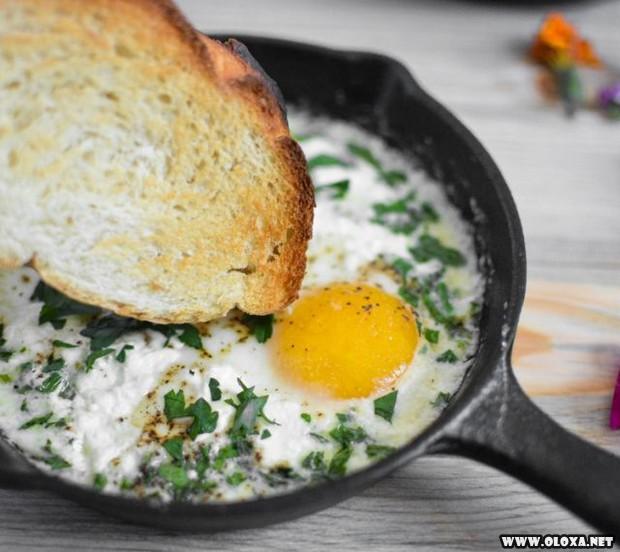 lindas imagens para voce compartilhar com seu amigo de dieta 80