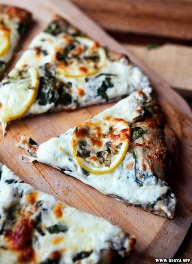 lindas imagens para voce compartilhar com seu amigo de dieta 81