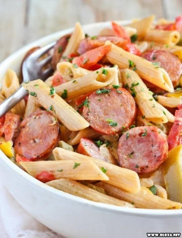 lindas imagens para voce compartilhar com seu amigo de dieta 83