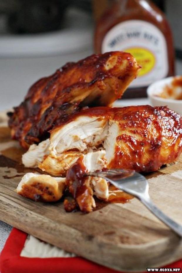 lindas imagens para voce compartilhar com seu amigo de dieta 84