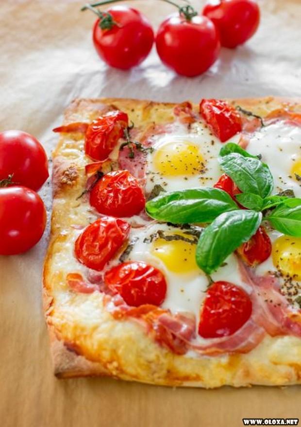 lindas imagens para voce compartilhar com seu amigo de dieta 87