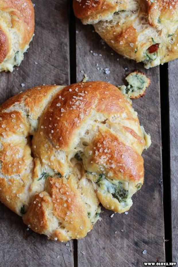 lindas imagens para voce compartilhar com seu amigo de dieta 88