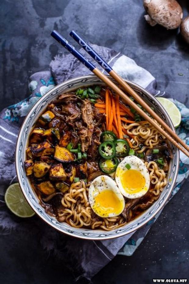 lindas imagens para voce compartilhar com seu amigo de dieta 89