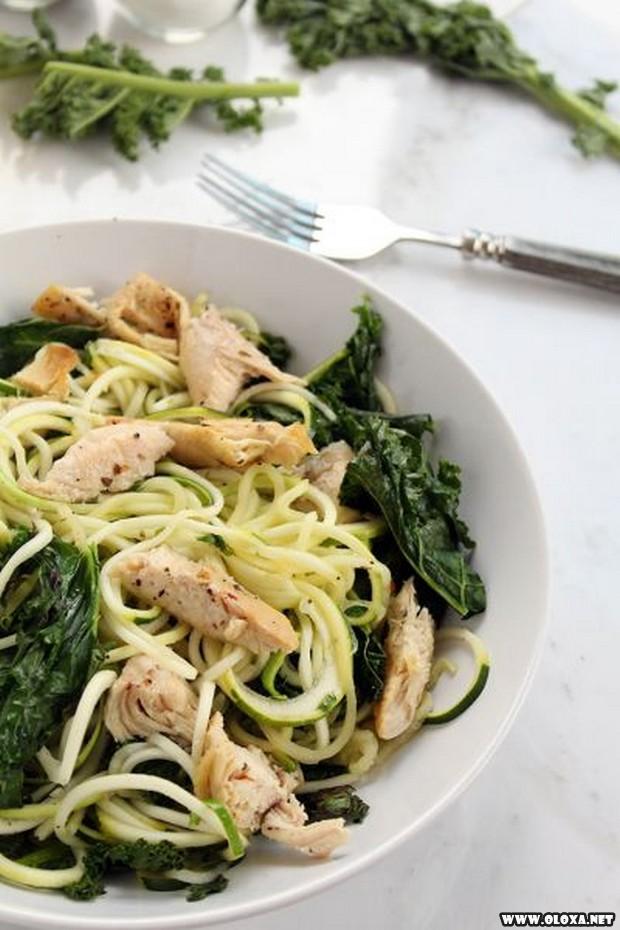 lindas imagens para voce compartilhar com seu amigo de dieta 92