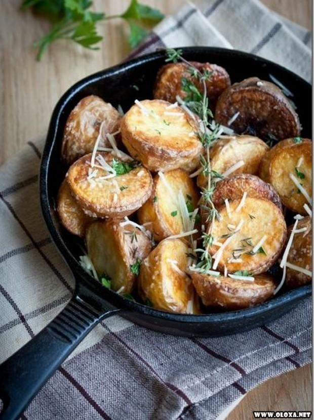 lindas imagens para voce compartilhar com seu amigo de dieta 93