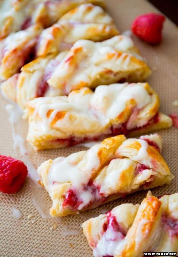 lindas imagens para voce compartilhar com seu amigo de dieta 94