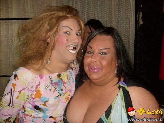 lindezas-10-730x547-custom