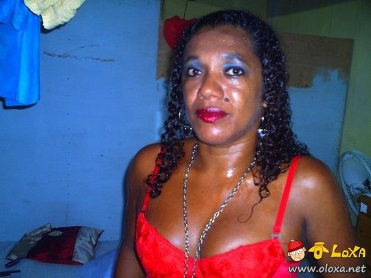 lindezas-18-727x545-custom