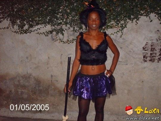 lindezas-19-730x548-custom