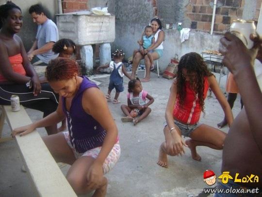 lindezas-3-730x547-custom