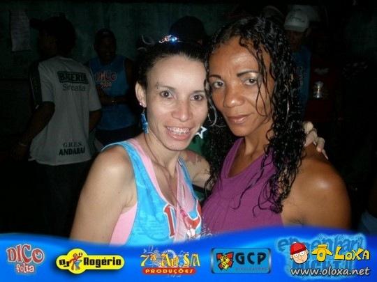 lindezas-6-730x547-custom