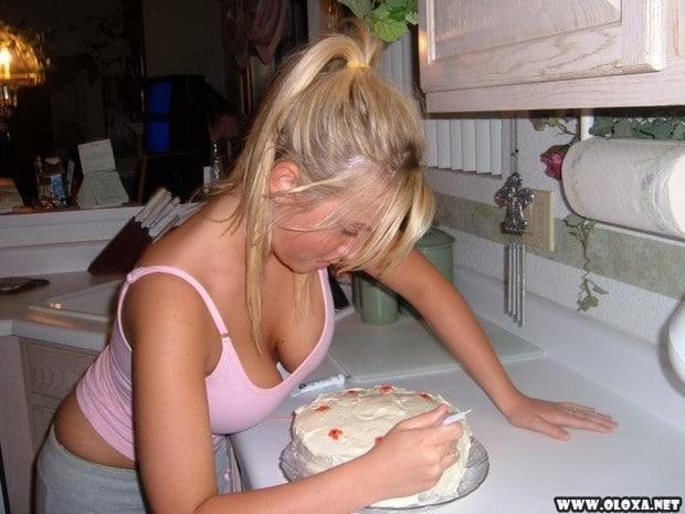 lugar de mulher e na cozinha 3 2