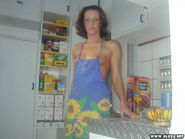 lugar de mulher e na cozinha 3 21