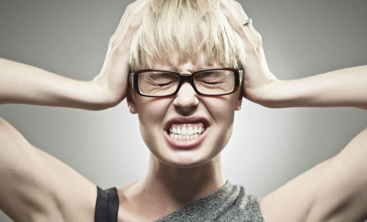 ma alimentacao causa dores de cabeca 1