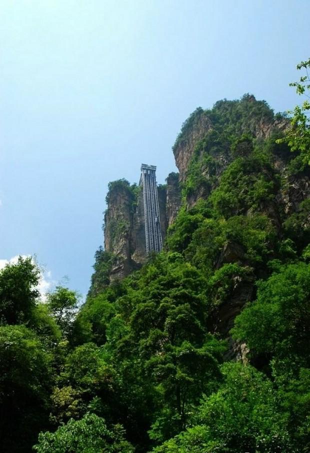 maior elevador panoramico do mundo 3