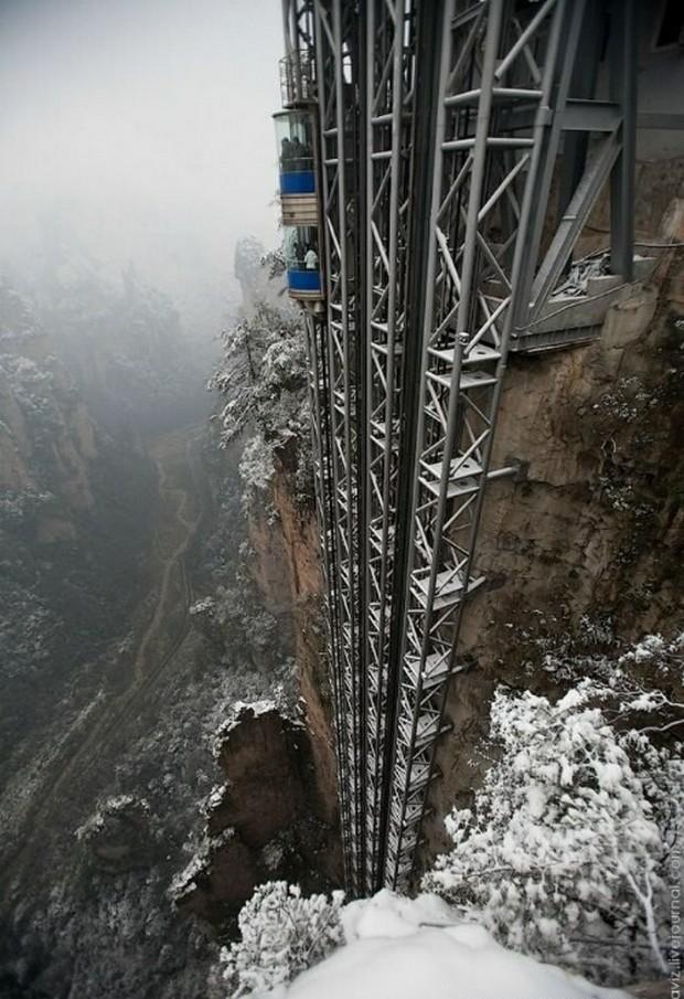 maior elevador panoramico do mundo 4