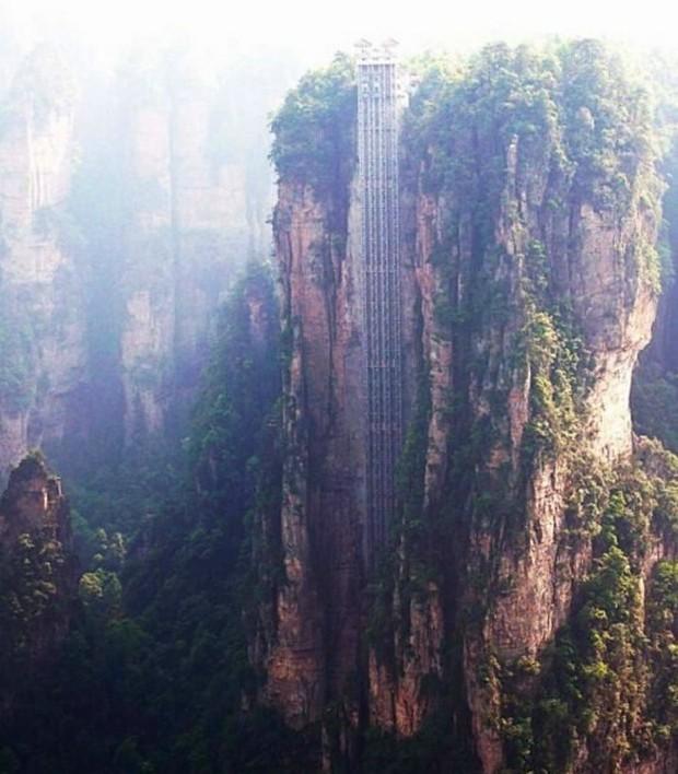 maior elevador panoramico do mundo 5