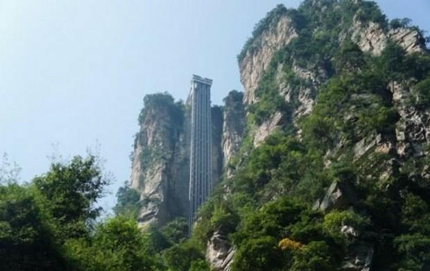 maior elevador panoramico do mundo 6