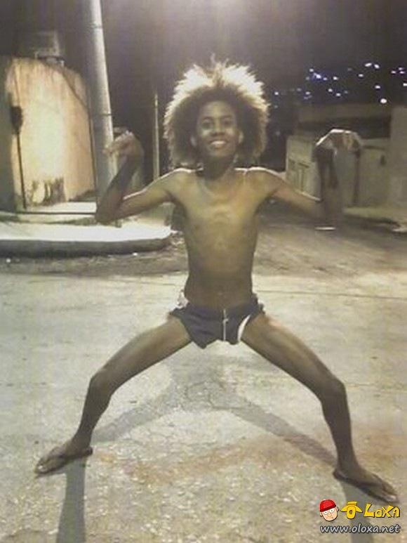 maldita inclusão (10)