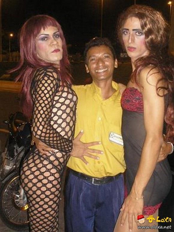 maldita inclusão (11)