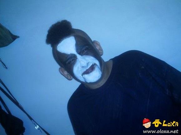 maldita inclusão (12)