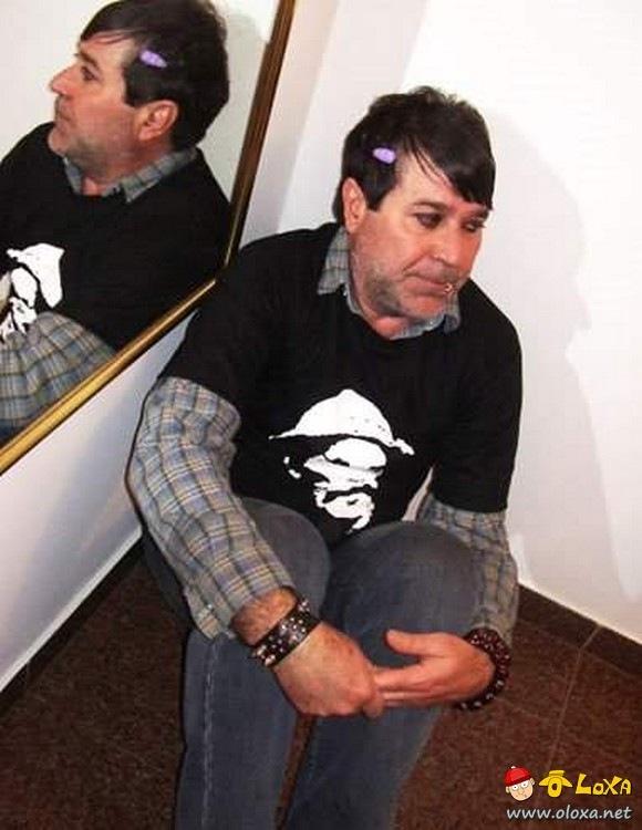 maldita inclusão (13)