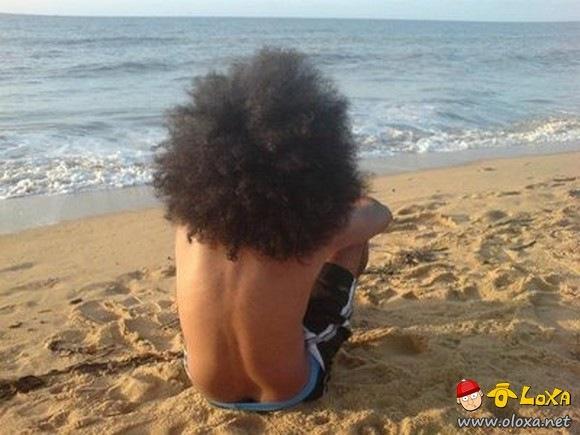 maldita inclusão (1)