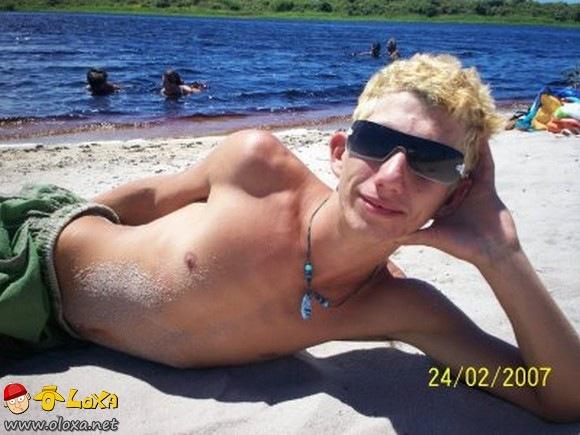 maldita inclusão (2)