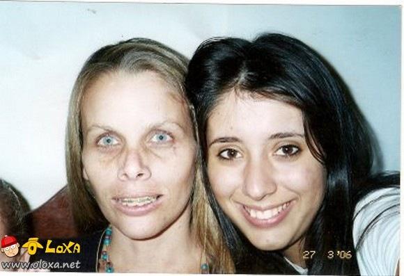 maldita inclusão (3)