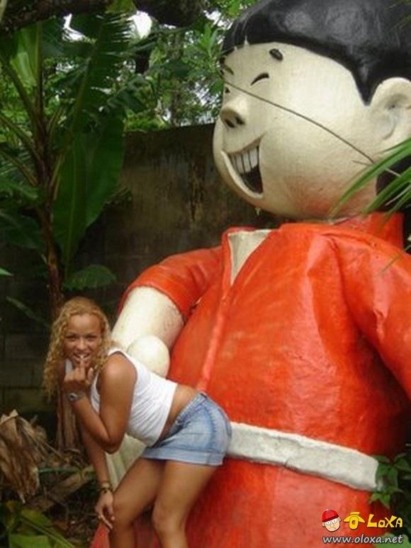 maldita inclusão (6)