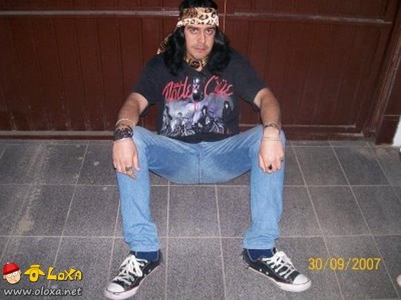 maldita inclusão (7)