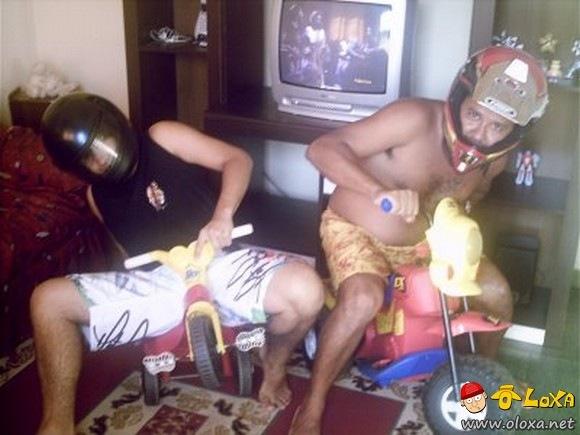 maldita inclusão (9)