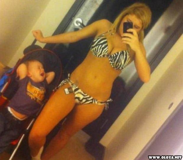 mamães safadas e desnaturadas (12)