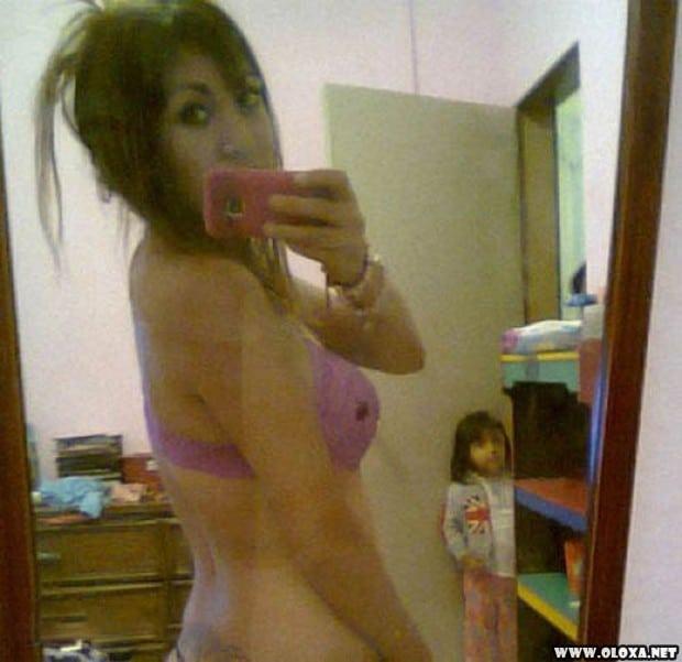 mamães safadas e desnaturadas (14)