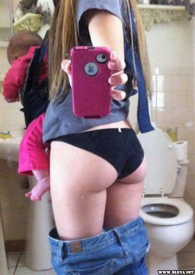 mamães safadas e desnaturadas (16)