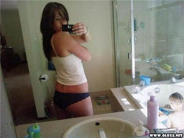 mamães safadas e desnaturadas (18)