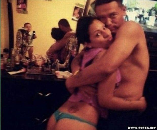 mamães safadas e desnaturadas (2)