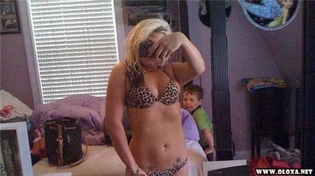 mamães safadas e desnaturadas (20)