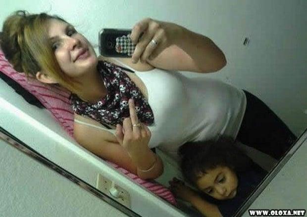 mamães safadas e desnaturadas (21)