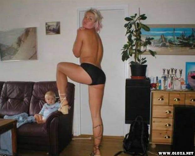 mamães safadas e desnaturadas (22)