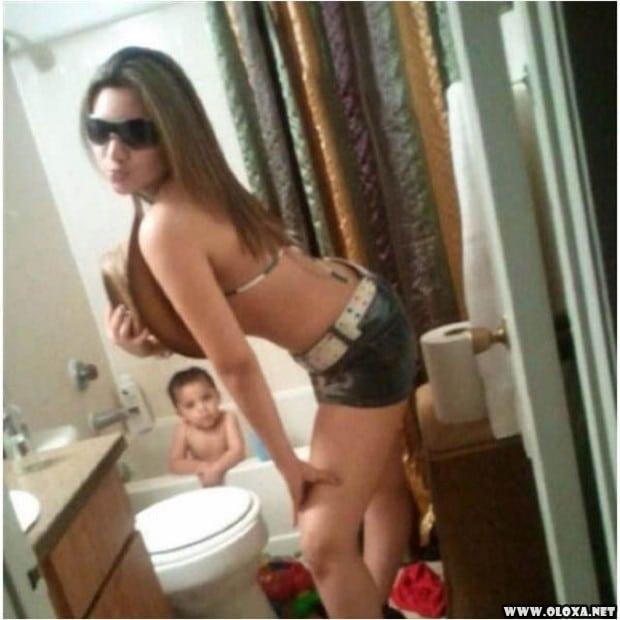mamães safadas e desnaturadas (25)