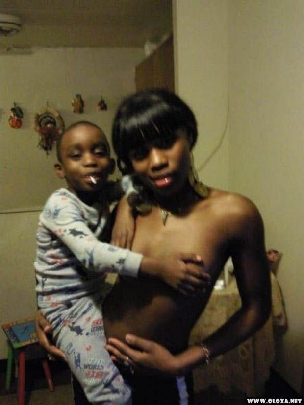 mamães safadas e desnaturadas (29)