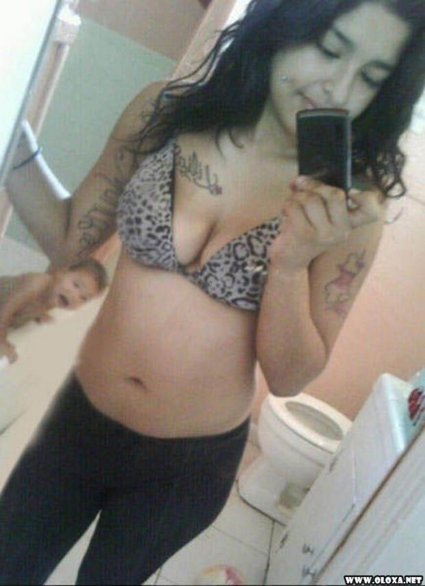 mamães safadas e desnaturadas (30)