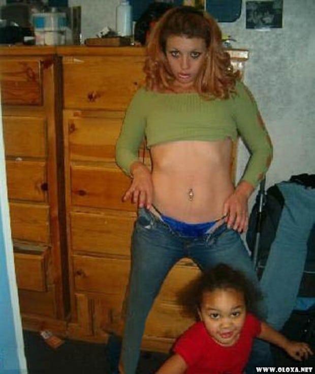 mamães safadas e desnaturadas (8)