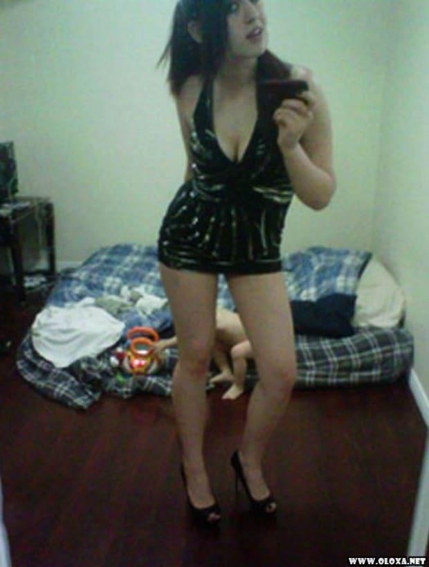 mamães safadas e desnaturadas (9)