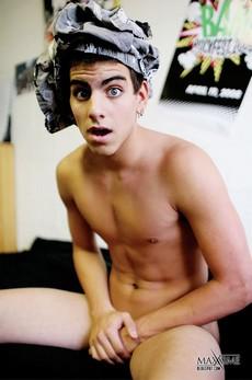 manual da punheta 01