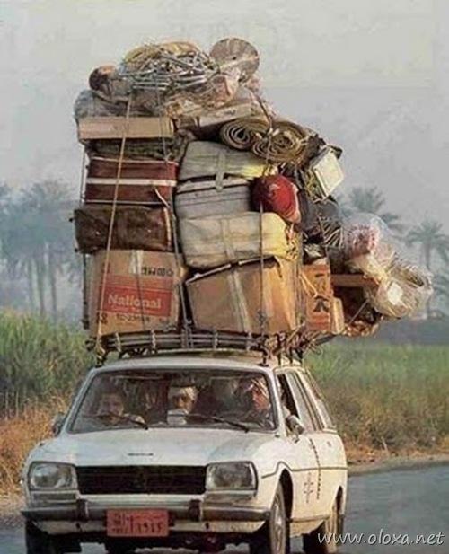 meio de transporte 3